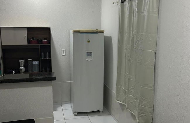 Apartamento Premium Grand Luxo - Foto 10