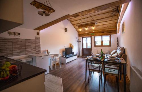 Apartman Mila - Foto 7