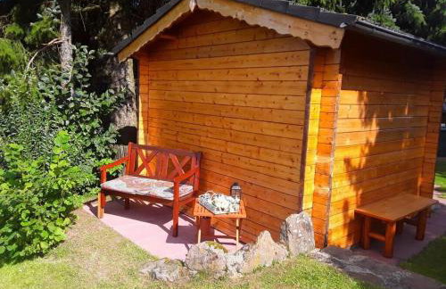 Holiday Home Country House Kathy - Foto 69