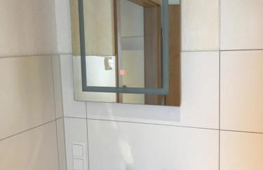 FeWo Weisweil - Foto 78