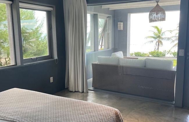 Club de Mar Condo Hotel - Photo 56