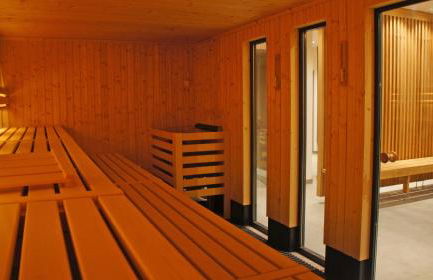 Reetdachhäuser am Bakenberg - Foto 39