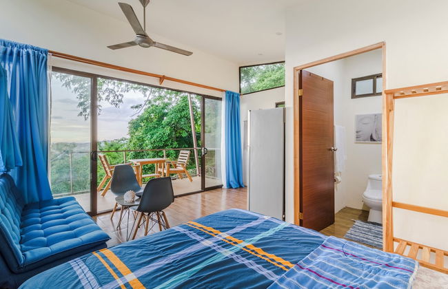 SkyCloud Bungalows - Foto 11