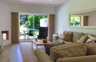 Victory Village 20B - Foto 1