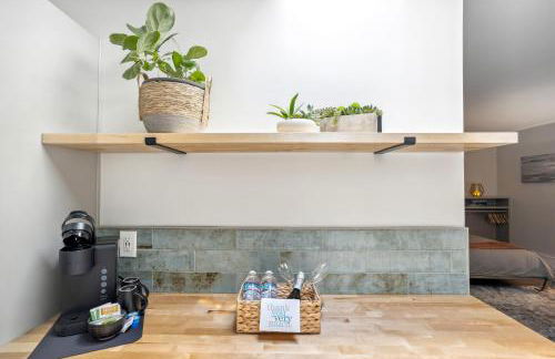 Pet-Friendly Kent Vacation Rental, Walk to Lake! - Foto 8