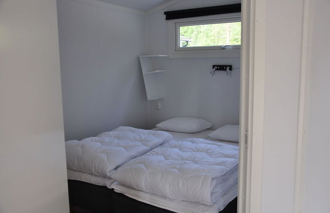 Gullviks Havsbad - Photo 2