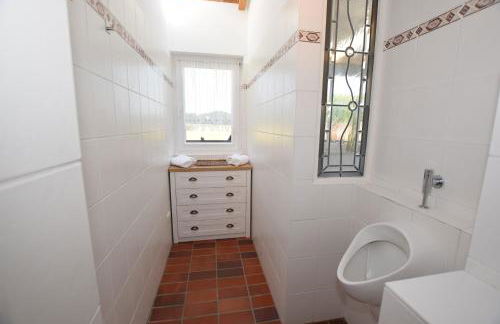 Landhaus Hideaway mit Aussenpool, Sauna und Kamin - Foto 28