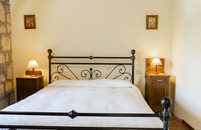 La Capraccia (BOL334) - Foto 12