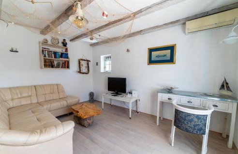 Villa Julijud - Foto 37