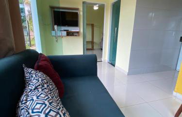 Residencial Sítio Paraíso - Foto 34