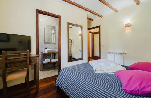 Turismo Rural No Gerês - Foto 18