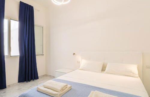 Nettuno 80 by Casa di Marco - Foto 43