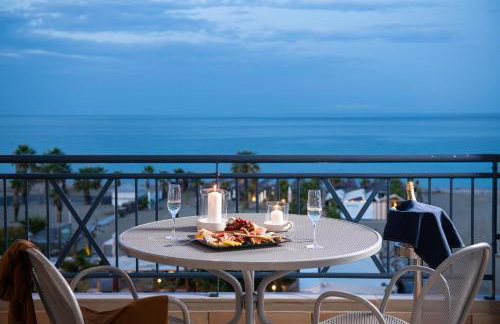 Olympic Star Beach Hotel - Foto 60