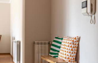 Madalena Beach Apartment by MP - Foto 25