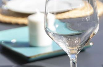 AG El Alamo - Foto 60