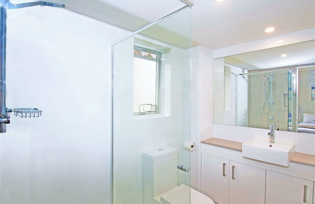 Grande Florida Beachside Resort - Foto 30