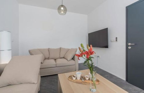 Luxury villa Fratello in Istria, private pool - Foto 7