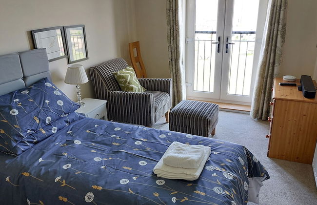 Sea You View - Foto 33