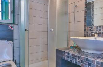 Annika Deluxe Apartments - Foto 8