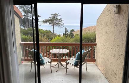 Spectacular Ocean View -Heated Pool and Spa- Seascape - Foto 44