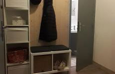 La Pierre des Volcans Chaleureux Calme Champêtre - Foto 21