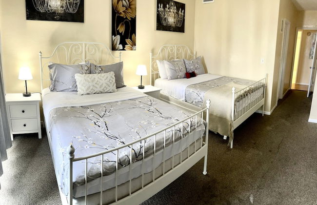 Sunny Isles Beach - Foto 56