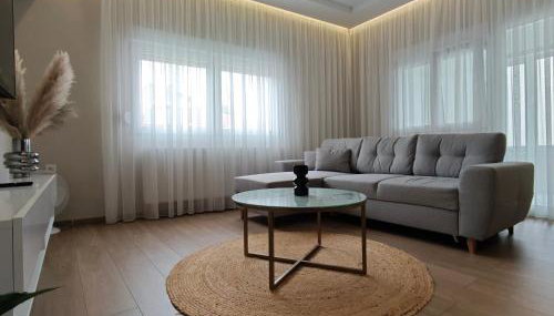 Luxury Apartments Deskati Α2 - Foto 2