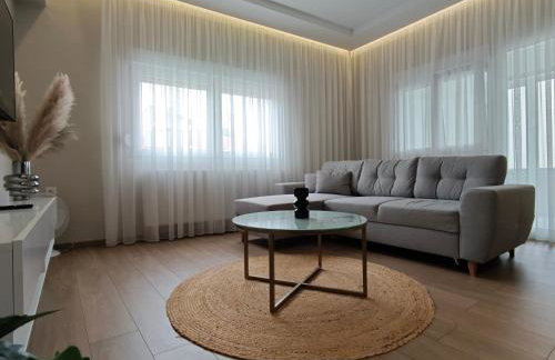 Luxury Apartments Deskati Α2 - Foto 2