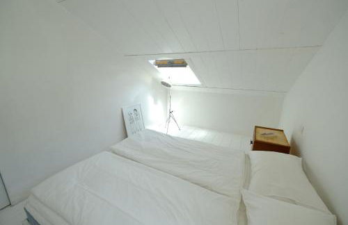 Casa Collina by PortofinoVacanze - Foto 11