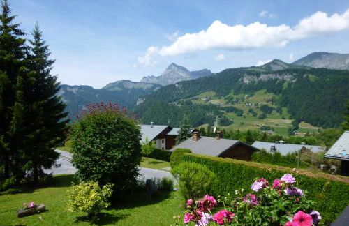 CHALET LA LICORNE 1 - pied des pistes - Photo 40