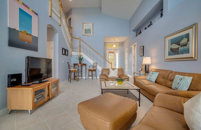 16444 Crown Arbor Way - Foto 7