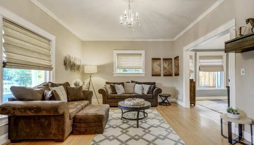 Bristhol Bloom! Oasis in the Heart of COS! - Foto 4