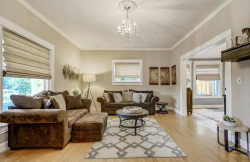 Bristhol Bloom! Oasis in the Heart of COS! - Foto 4