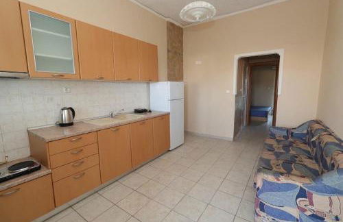 Apartments Spartacus - Foto 18