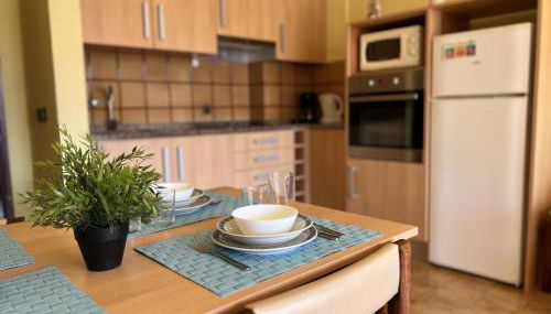 Sol e Piscina na Caparica - By Caparica Villas - Foto 3