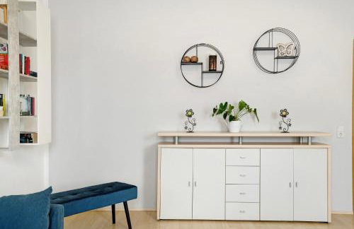 Ferienwohnung Spree - Oase - Foto 5