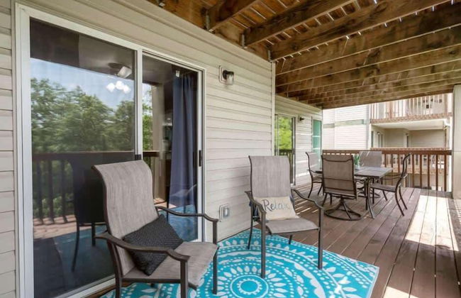 Best of Branson - by Silver Dollar City - Photo 45