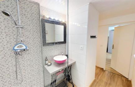 L'EFFERVESCENT - Saint-Peray - Foto 19