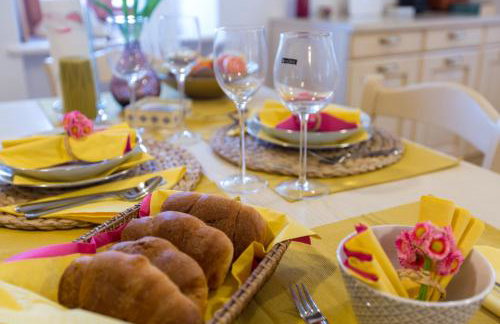 Villa Lucija Vodice - Foto 21