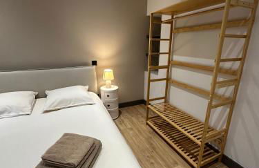 Ancien Pigeonnier Centre-Ville historique de Vesoul Bain nordique Terrasse Jardin Animaux bienvenus - Foto 29