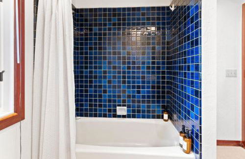 Polaris Place - Foto 39