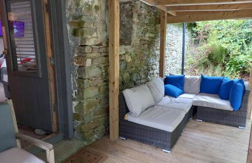 Charming Barn Conversion - Idyllic Rural Retreat- Pet Friendly - Foto 46