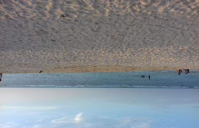 Prasad Suomi Villa - Foto 56