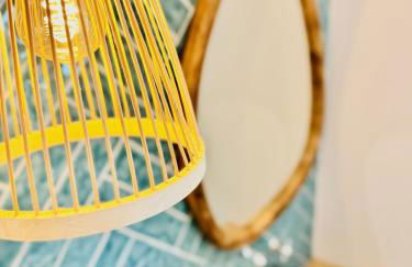 Glamour Apartments - Foto 31