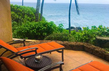 Poipu Makai E1 - Foto 1