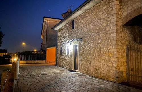 Alloggio Aquila d'Oro - Foto 38