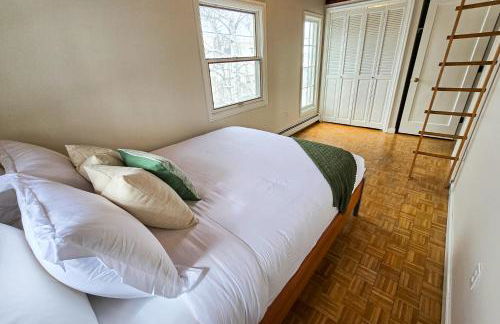 The Solstice House - Foto 15