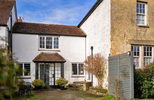 Finest Retreats - The Mount - Foto 7