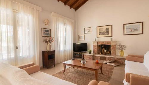 Villa Diana - Foto 2