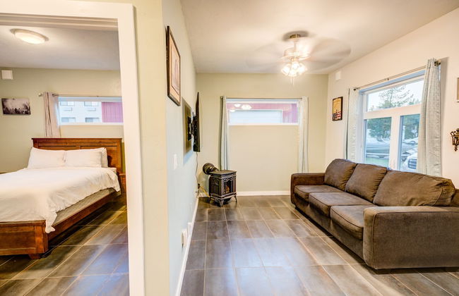 Castle in the Sky Unit Y - Foto 9